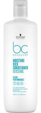 Condicionador BC Bonacure Moisture Kick