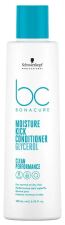 Condicionador BC Bonacure Moisture Kick