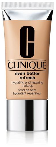 Even Better Refresh Maquilhagem Hidratante e Reparadora 30 ml