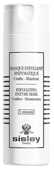 Máscara Facial Enzimática Esfoliante 40 gr