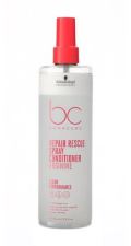 BC Bonacure Repair Rescue Spray Condicionador