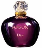 Poison Eau de Toilette