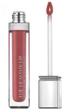 Batom Líquido The Healthy Lip Velvet Bare With Me 7 ml