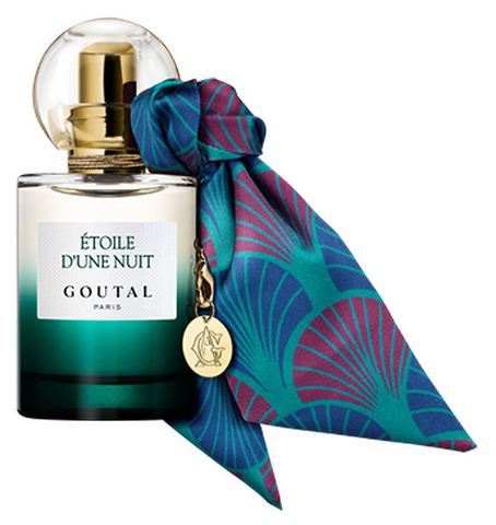 Etoile D'Une Nuit Eau de Parfum 50 ml