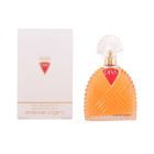 Diva Eau de Parfum Spray 100ml