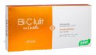 Bi-C- lulit Attack com Centella 20 Vials