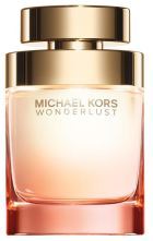 Wonderlust Eau de parfum