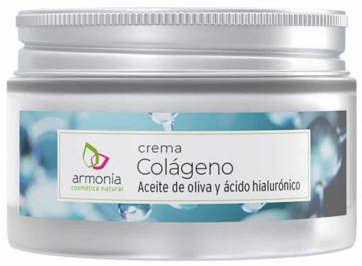 Creme Colágeno 50ml