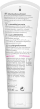 Baby &amp; Kinder Creme Hidratante Neutro 75 ml