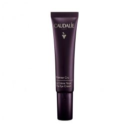 Creme de Olhos Premier Cru 15 ml