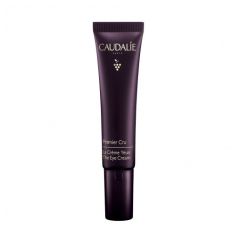 Creme de Olhos Premier Cru 15 ml