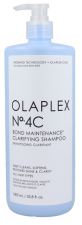 Nº.4C Bond Maintenance Shampoo Clareador