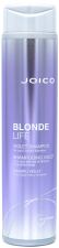 Shampoo Blonde Life Violet 300ml