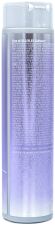 Shampoo Blonde Life Violet 300ml