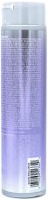 Shampoo Blonde Life Violet 300ml