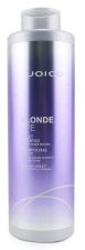 Shampoo Blonde Life Violet 300ml