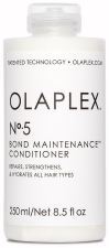 Nº 5 Bond Maintenance Conditioner