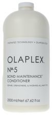 Nº 5 Bond Maintenance Conditioner