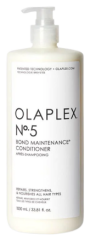 Nº 5 Bond Maintenance Conditioner