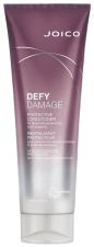 Condicionador Defy Damage Protector