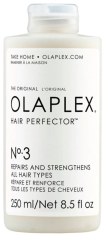 Nº 3 Hair Perfector