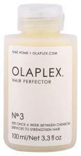 Nº 3 Hair Perfector