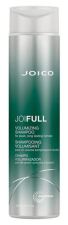 Joifull Shampoo volumizante