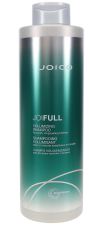 Joifull Shampoo volumizante