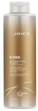 Shampoo Reconstrutor K-Pak