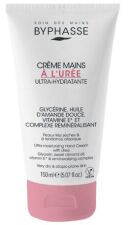 À L&#39;urée Crème Mains Ultra-Hidratante 150 ml