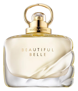 Linda Belle Eau de Parfum