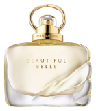 Linda Belle Eau de Parfum