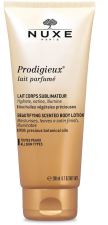 Prodigieux Leite Corporal Hidratante 200 ml