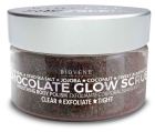 Esfoliante Chocolate Glow 200 gr