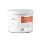 Strait Therapy Bálsamo Pós-tratamento 500 ml