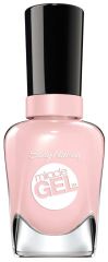 Esmalte Miracle Gel 14,7 ml