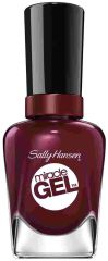 Esmalte Miracle Gel 14,7 ml