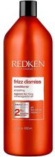 Condicionador Frizz Dismiss