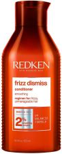 Condicionador Frizz Dismiss