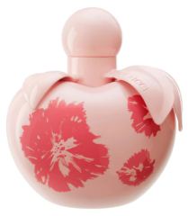 Flor Eau de Toilette