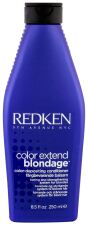 Condicionador Color Extend Blondage