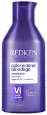 Condicionador Color Extend Blondage