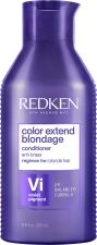 Condicionador Color Extend Blondage