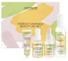 Perfect Morning Beauty Aid Lote Catrice 4 Pz