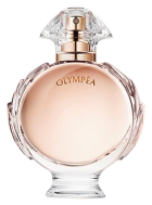 Vaporizador Olympéa Eau de Parfum