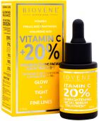 Vitamina C +20% Tratamento Sérum Iluminador 30 ml