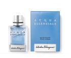 Acqua Essenziale Eau de Toilette