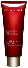 Creme de Mãos Anti-Manchas Multi-Intensivo 100 ml