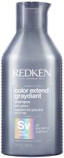 Shampoo Color Extend Graydiant