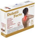 Dolotil forte